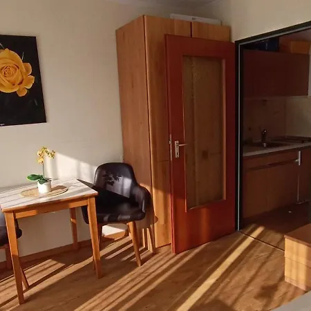 Chalet Swiss - App.Nelles-2